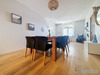 Ma-Cabane - Vente Maison Wasquehal, 123 m²