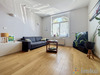 Ma-Cabane - Vente Maison Wasquehal, 123 m²