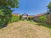 Ma-Cabane - Vente Maison WASQUEHAL, 122 m²