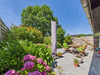 Ma-Cabane - Vente Maison WASQUEHAL, 122 m²