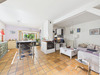 Ma-Cabane - Vente Maison WASQUEHAL, 122 m²