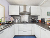 Ma-Cabane - Vente Maison WASQUEHAL, 122 m²