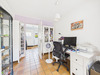 Ma-Cabane - Vente Maison WASQUEHAL, 122 m²