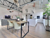 Ma-Cabane - Vente Maison Wasquehal, 150 m²