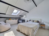 Ma-Cabane - Vente Maison Wasquehal, 150 m²
