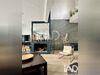 Ma-Cabane - Vente Maison Wasquehal, 259 m²