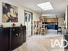 Ma-Cabane - Vente Maison Wasquehal, 259 m²