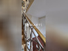 Ma-Cabane - Vente Maison Wasquehal, 93 m²
