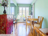 Ma-Cabane - Vente Maison Wasquehal, 93 m²