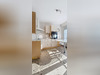 Ma-Cabane - Vente Maison Wasquehal, 93 m²