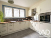 Ma-Cabane - Vente Maison Wasquehal, 61 m²