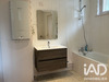 Ma-Cabane - Vente Maison Wasquehal, 61 m²