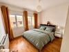Ma-Cabane - Vente Maison Wasquehal, 95 m²
