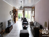 Ma-Cabane - Vente Maison Wasquehal, 115 m²