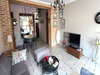 Ma-Cabane - Vente Maison Wasquehal, 115 m²
