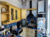 Ma-Cabane - Vente Maison Wasquehal, 115 m²