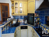 Ma-Cabane - Vente Maison Wasquehal, 115 m²