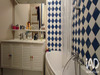 Ma-Cabane - Vente Maison Wasquehal, 115 m²