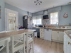 Ma-Cabane - Vente Maison Wasquehal, 116 m²