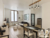 Ma-Cabane - Vente Maison Wasquehal, 89 m²