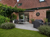 Ma-Cabane - Vente Maison Wasquehal, 97 m²
