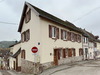 Ma-Cabane - Vente Maison Wasselonne, 139 m²