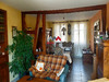 Ma-Cabane - Vente Maison Wasselonne, 180 m²