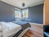 Ma-Cabane - Vente Maison Wasselonne, 193 m²