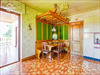 Ma-Cabane - Vente Maison WASSELONNE, 189 m²
