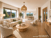 Ma-Cabane - Vente Maison Wasselonne, 184 m²