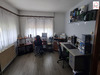 Ma-Cabane - Vente Maison Wasselonne, 250 m²