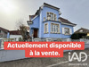 Ma-Cabane - Vente Maison Wasselonne, 148 m²