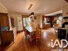 Ma-Cabane - Vente Maison Wasselonne, 148 m²