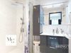 Ma-Cabane - Vente Maison Wasselonne, 79 m²
