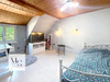 Ma-Cabane - Vente Maison Wasselonne, 79 m²