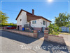 Ma-Cabane - Vente Maison WASSELONNE, 103 m²