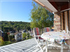 Ma-Cabane - Vente Maison WASSELONNE, 103 m²
