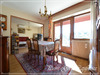 Ma-Cabane - Vente Maison WASSELONNE, 103 m²