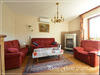 Ma-Cabane - Vente Maison WASSELONNE, 103 m²
