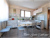 Ma-Cabane - Vente Maison WASSELONNE, 103 m²