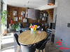 Ma-Cabane - Vente Maison Wasserbourg, 100 m²