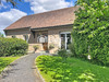 Ma-Cabane - Vente Maison Wassigny, 119 m²