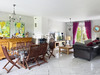 Ma-Cabane - Vente Maison Wassigny, 119 m²