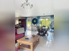 Ma-Cabane - Vente Maison Wassigny, 119 m²