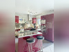 Ma-Cabane - Vente Maison Wassigny, 119 m²