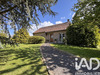 Ma-Cabane - Vente Maison Wassigny, 119 m²