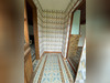 Ma-Cabane - Vente Maison Wassigny, 84 m²