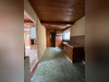 Ma-Cabane - Vente Maison Wassigny, 84 m²