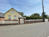 Ma-Cabane - Vente Maison Wassigny, 116 m²