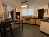 Ma-Cabane - Vente Maison Wassigny, 116 m²